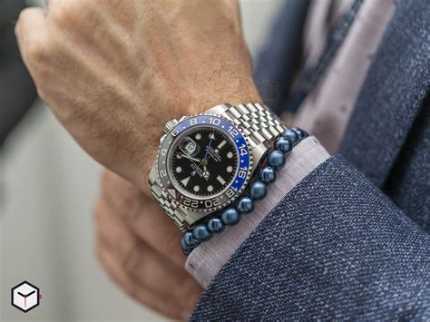 rolex gmt master 2 2019 wartezeit|rolex gmt master 2 review.